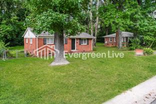 538 Wellingford St - Photo 1 of 1