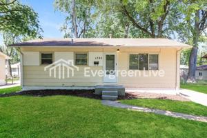 featured image of 1705 Fernbrook Dr