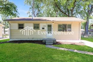 1705 Fernbrook Dr - Photo 1 of 1