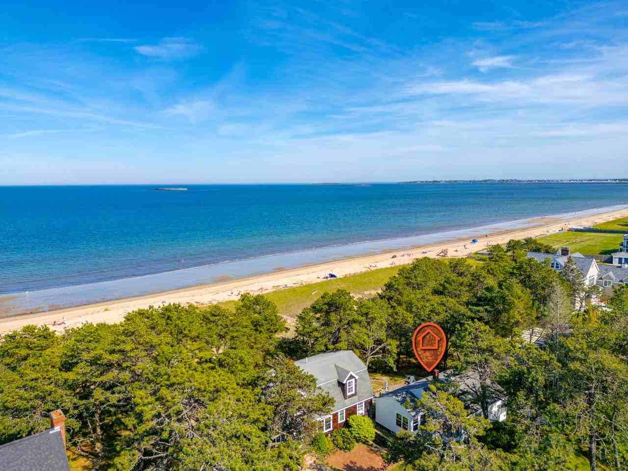 353 Seaside Ave #2