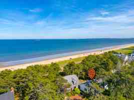 featured image of 353 Seaside Ave #2