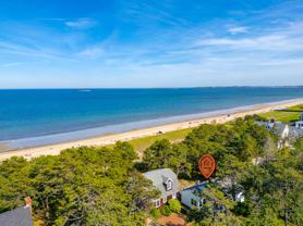 353 Seaside Ave #2 - Photo 1 of 1