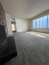 1625 Q St #4 - Photo 1 of 1