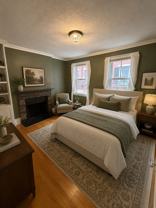 2 Lyndeboro Pl - Photo 1 of 1