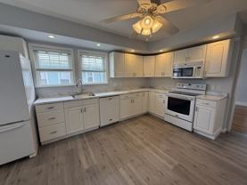 2nd St #2 - Photo 1 of 1
