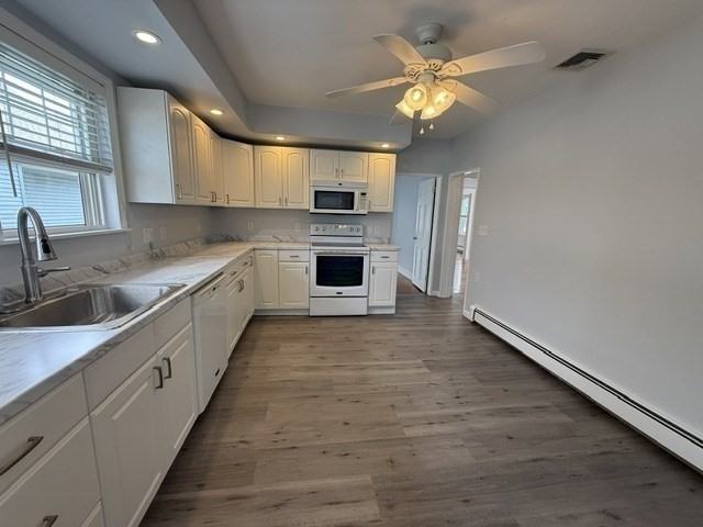 2nd St #2 - Photo 2 of 11