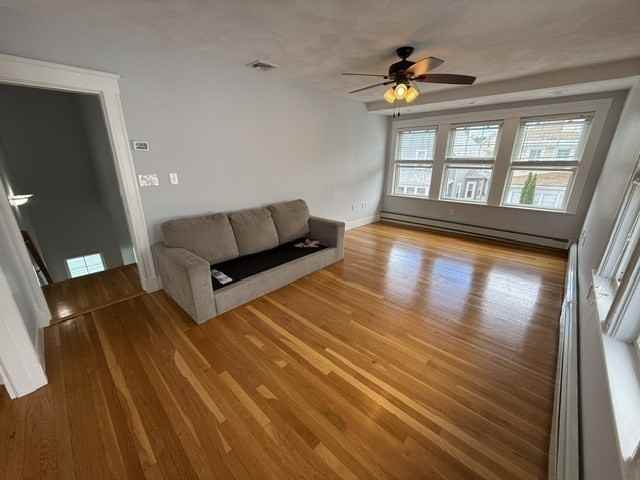 2nd St #2 - Photo 3 of 11