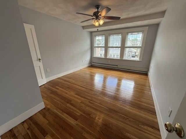 2nd St #2 - Photo 5 of 11