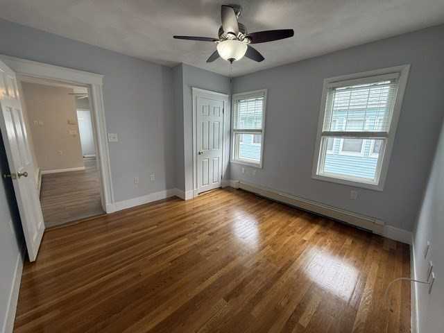 2nd St #2 - Photo 6 of 11