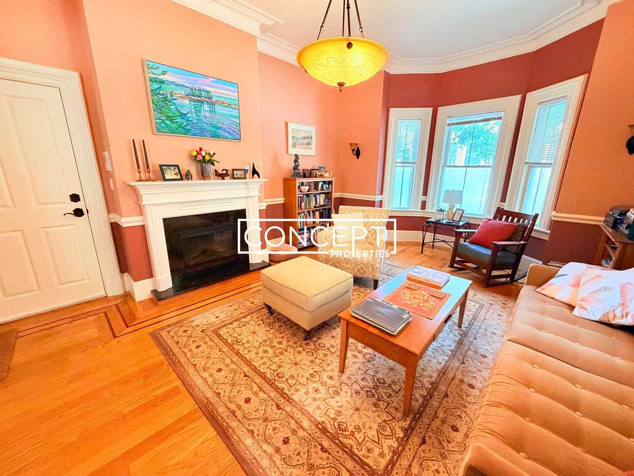 81 Walnut Rd #1 - Photo 2 of 19