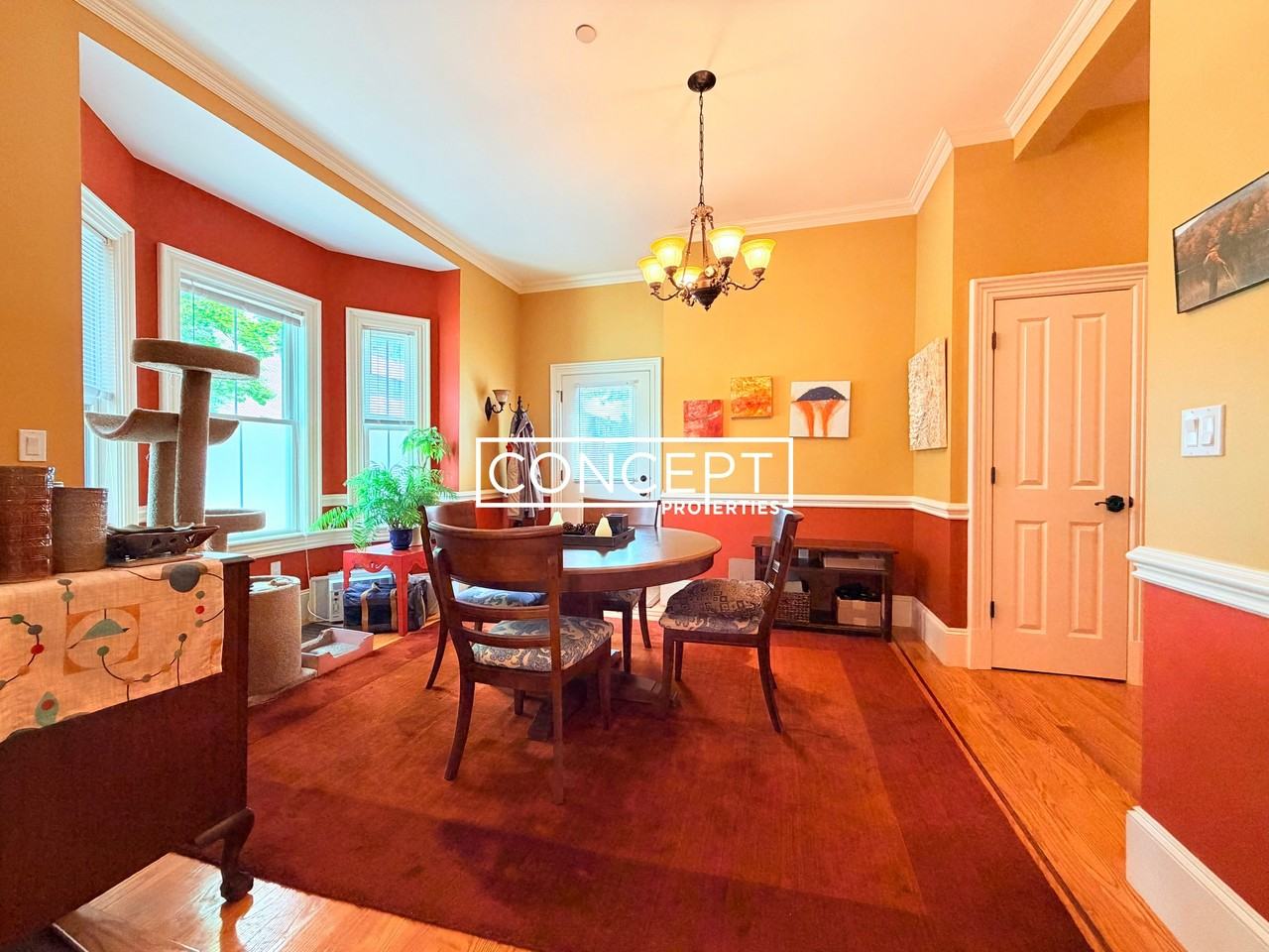 81 Walnut Rd #1 - Photo 6 of 19