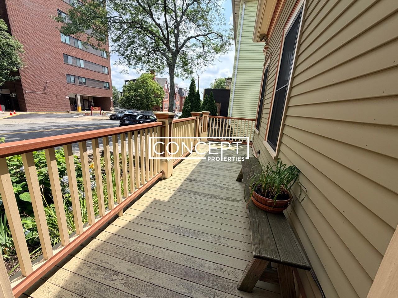 81 Walnut Rd #1 - Photo 7 of 19