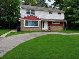 featured image of 75 Hobson Ave
