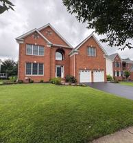 5920 Interlachen Ct - Photo 1 of 1