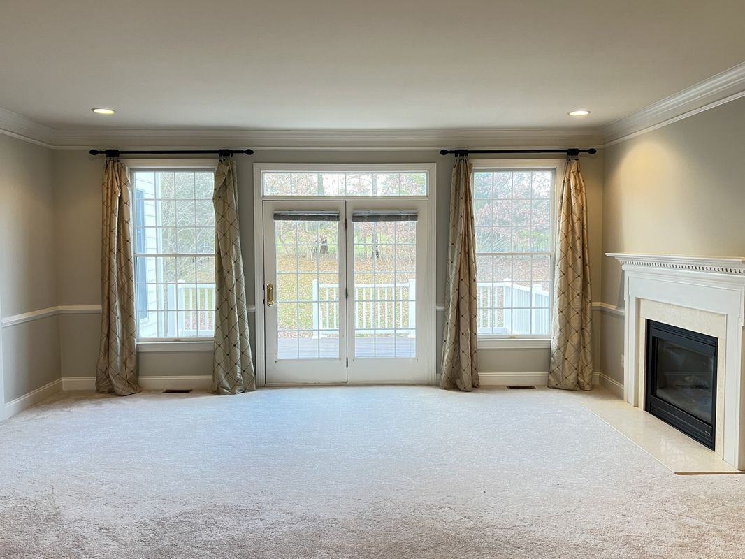 5920 Interlachen Ct - Photo 3 of 32