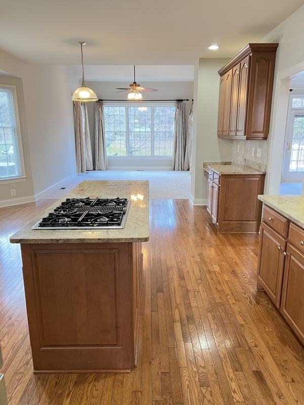 5920 Interlachen Ct - Photo 7 of 32