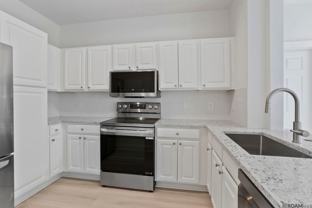 5165 Etta St ##8e - Photo 1 of 1