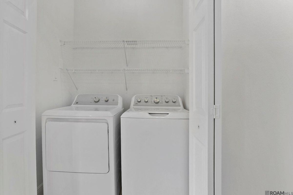 5165 Etta St ##8e - Photo 5 of 14