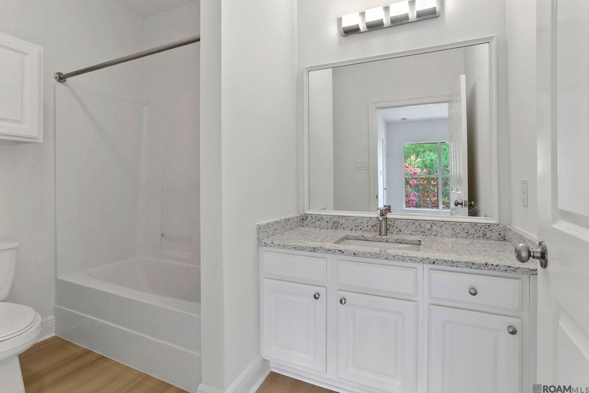 5165 Etta St ##8e - Photo 7 of 14