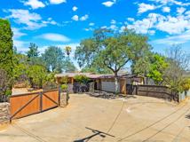 1448 Terracita Ln - Photo 1 of 1