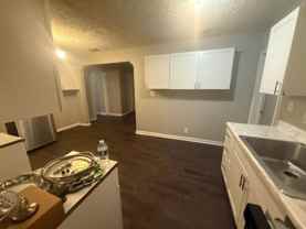 4731 E Castlewood Dr - Photo 1 of 1