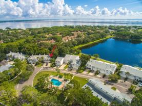 1962 Plantation Blvd - Photo 1 of 1