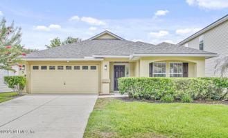 939 Churchhill Ln - Photo 1 of 1