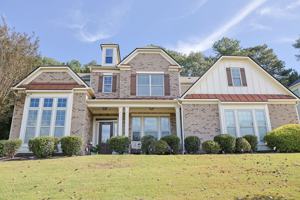 featured image of 2236 Caledonia Dr