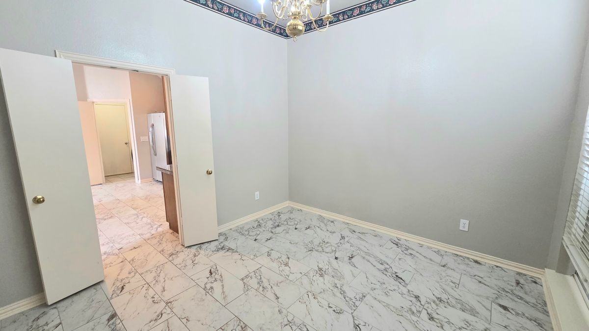 4101 Pinewood Dr - Photo 5 of 29