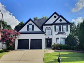 1743 Wilkenson Ct - Photo 1 of 1