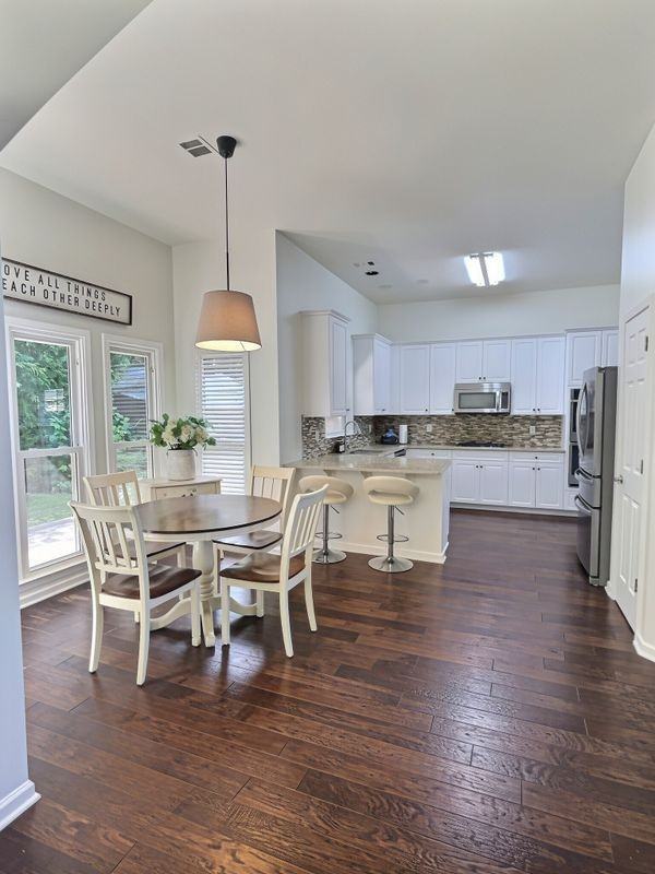 1743 Wilkenson Ct - Photo 6 of 8