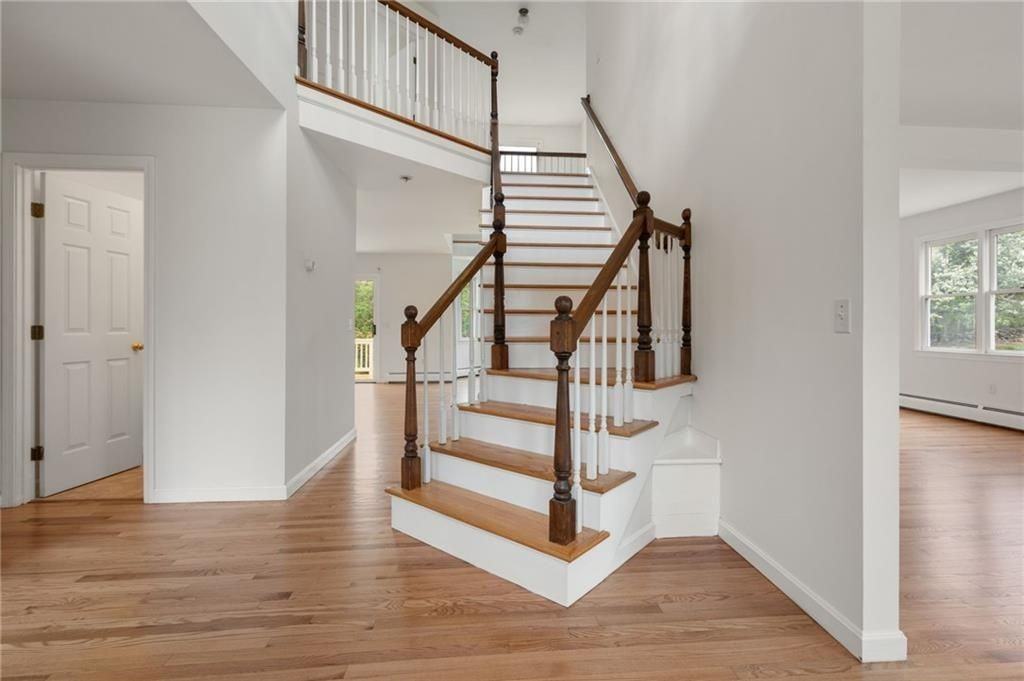 43 Bluegrass Dr - Photo 5 of 43