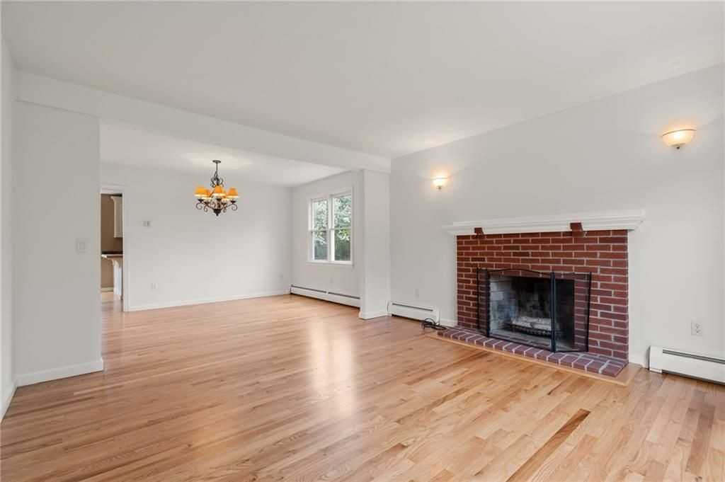 43 Bluegrass Dr - Photo 6 of 43