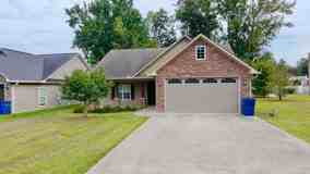 797 Thomas Ave - Photo 1 of 1