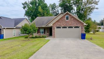 featured image of 797 Thomas Ave