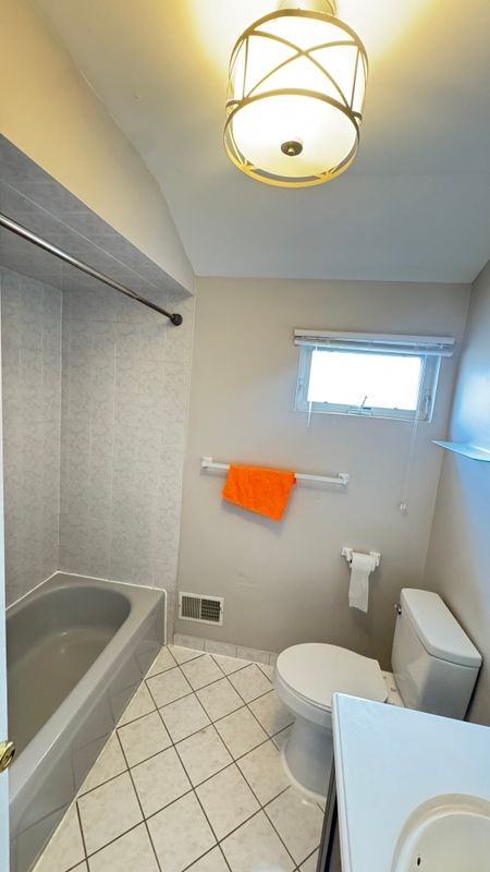 43 Boulder St - Photo 2 of 15