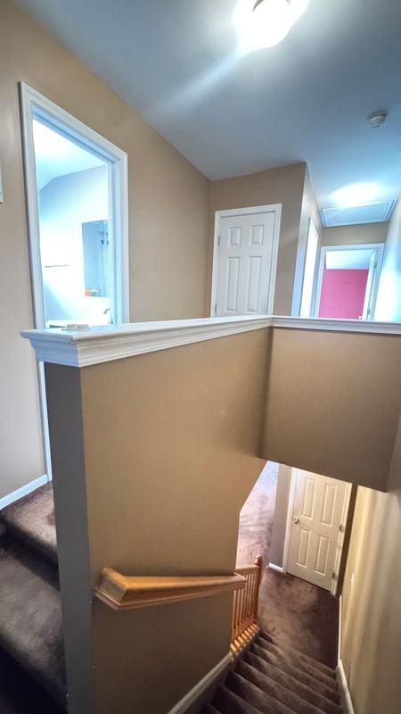 43 Boulder St - Photo 3 of 15