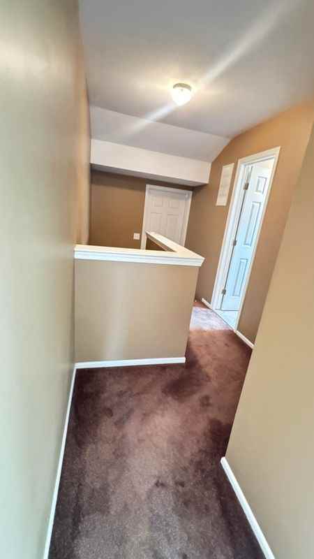 43 Boulder St - Photo 5 of 15