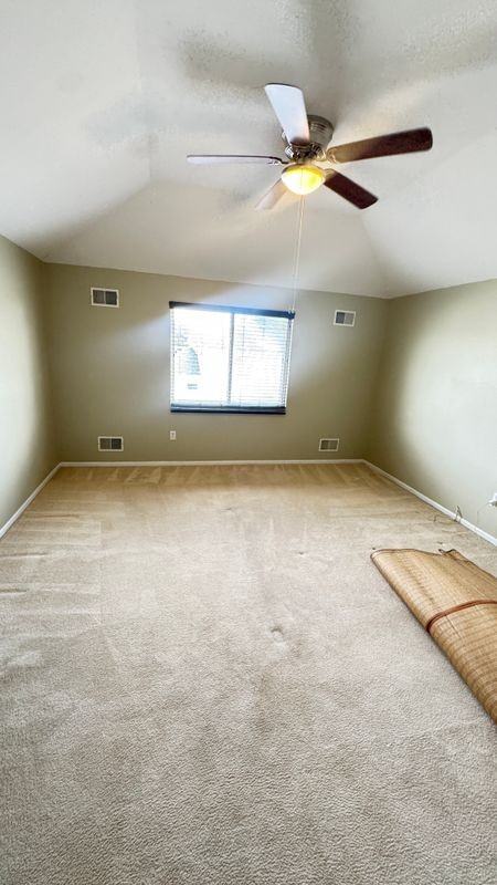 43 Boulder St - Photo 6 of 15