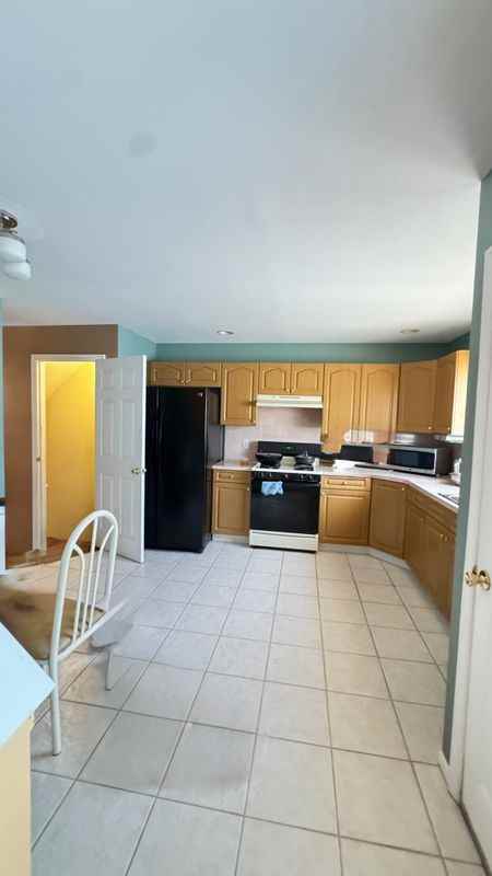 43 Boulder St - Photo 7 of 15