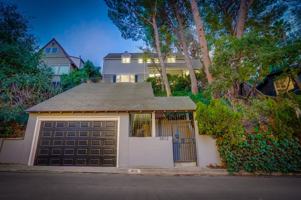 featured image of 3812 Shannon Rd