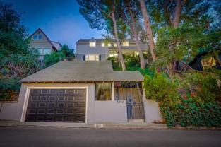 3812 Shannon Rd - Photo 1 of 1