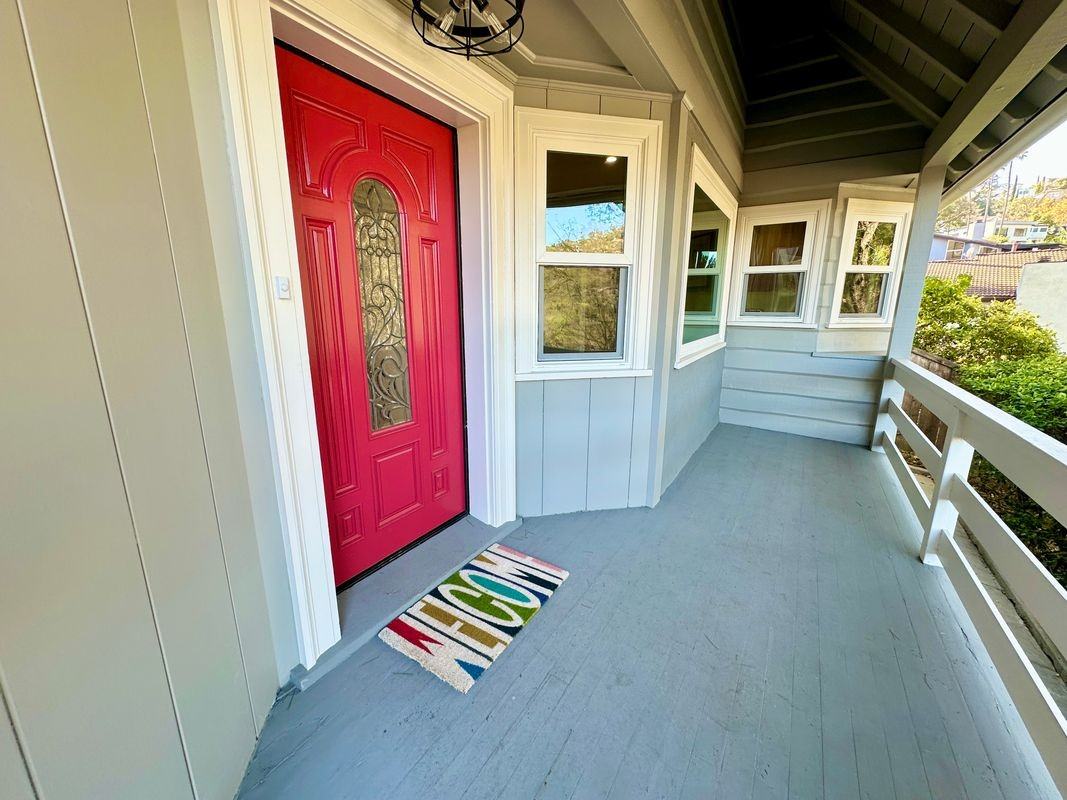 3812 Shannon Rd - Photo 4 of 35