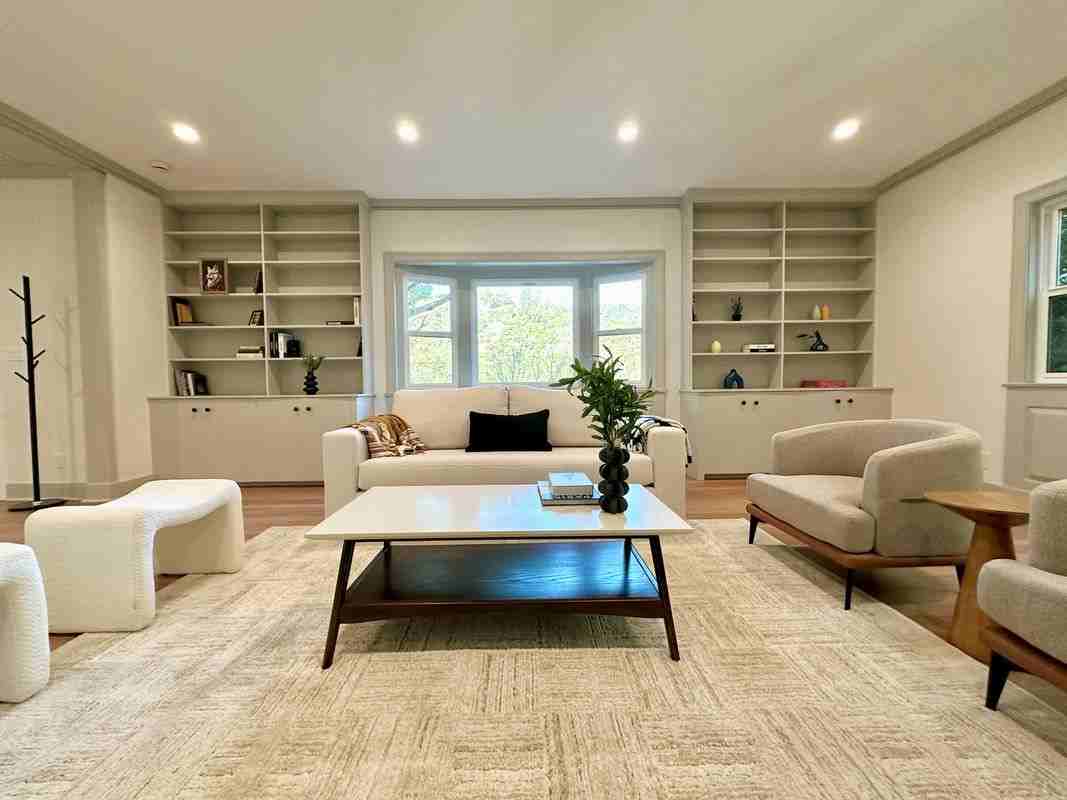 3812 Shannon Rd - Photo 6 of 35