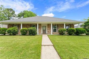 5431 Charing Way Ave - Photo 1 of 1