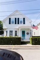 featured image of 18 Lucas Ave