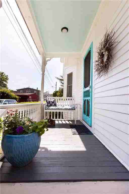 18 Lucas Ave - Photo 2 of 26