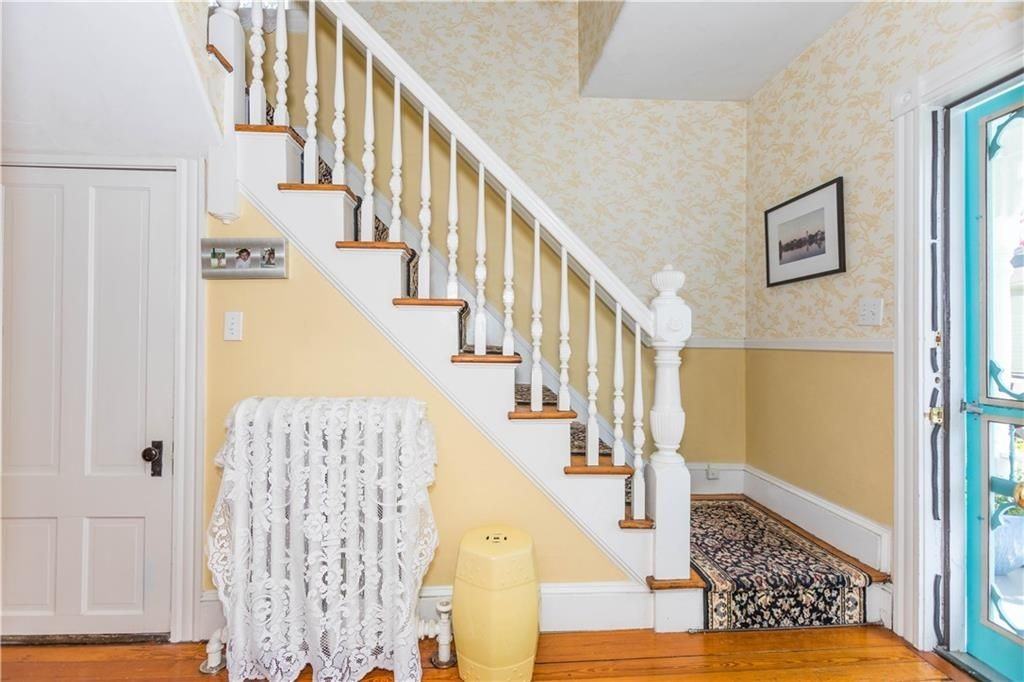 18 Lucas Ave - Photo 3 of 26