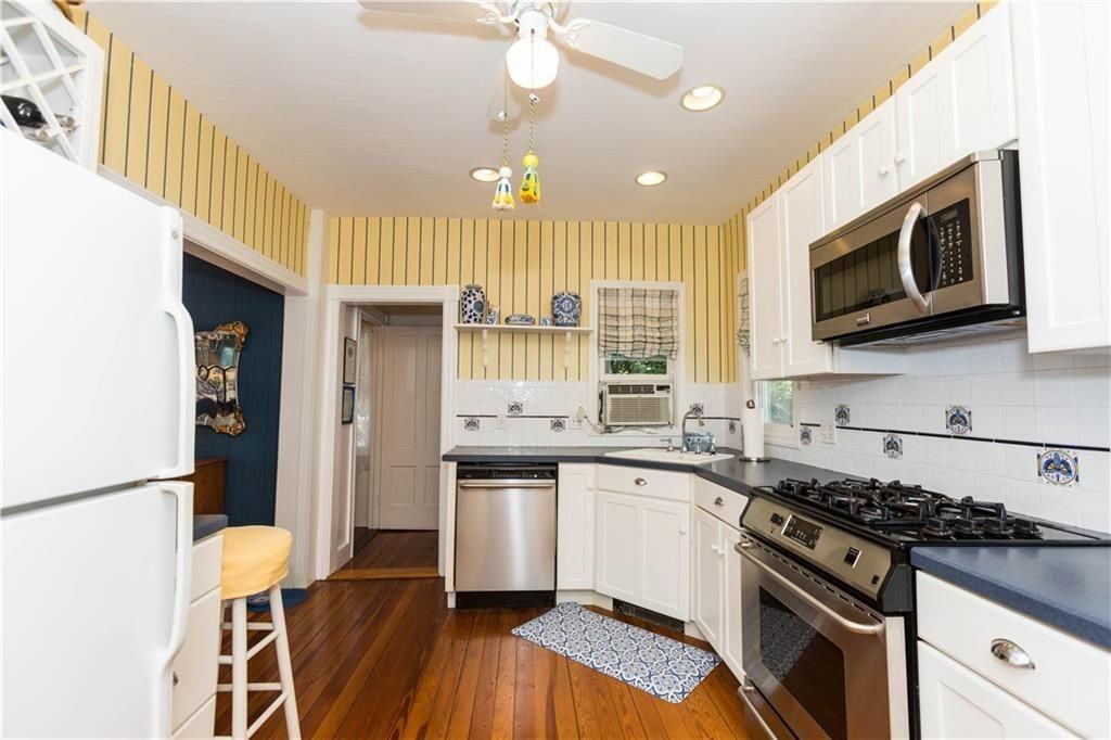18 Lucas Ave - Photo 7 of 26