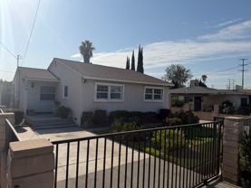 543 Flores St - Photo 1 of 1